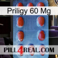 Priligy 60 Mg 06